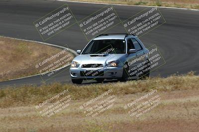 media/May-15-2024-Open Track Racing (Wed) [[0f8b45e841]]/Yellow/Session 2 (Turn 2)/
